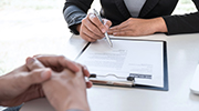 Member Management Services Member Management Services