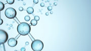 Molecular Animation Services Molecular Animation Services