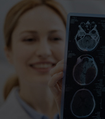 Neurology Medical Billing