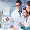 Order Management for Disease-specific Diagnosis Order Management for Disease-specific Diagnosis