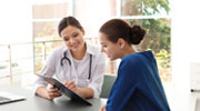 Patient Follow-up Patient Follow-up