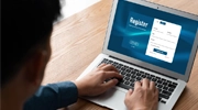 Payer Enrollment Services Payer Enrollment Services