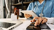Payment Posting and Reconciliation Payment Posting and Reconciliation