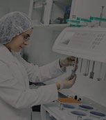 Pharmaceutical Outsourcing Services