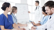 Pharmacovigilance Audit and Training Pharmacovigilance Audit and Training