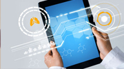 Pharmacovigilance Services Pharmacovigilance Services