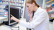 Pharmacy Benefit Management Peer Review Pharmacy Benefit Management Peer Review