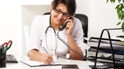 Phone Consultations Phone Consultations