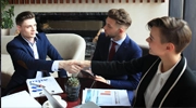 Privileging Services Privileging Services