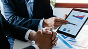 Provider Network Data Management Services Provider Network Data Management Services