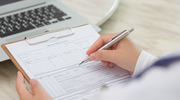 Providing Structured Information Providing Structured Information