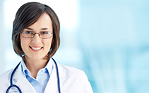 Read more about our Healthcare BPO Services