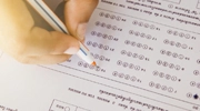 Record Number Assignment