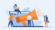 Referral Entry