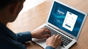 Registration and Data Entry