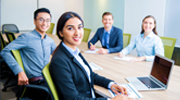Regulatory Due Diligence Regulatory Due Diligence