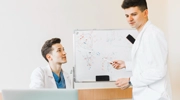 Regulatory Intelligence and Consulting Regulatory Intelligence and Consulting
