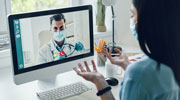 Remote Patient Monitoring Remote Patient Monitoring