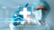 Risk Analysis & Mitigation Risk Analysis & Mitigation
