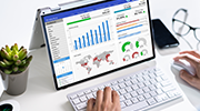 Risk Assessment and Analysis Services Risk Assessment and Analysis Services