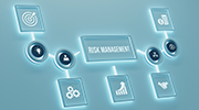 Risk Indicator Monitoring Services Risk Indicator Monitoring Services