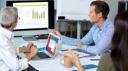 Risk Management Plan (RMP) Risk Management Plan (RMP)