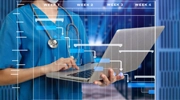 Safety Database Solutions Safety Database Solutions