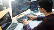 SAS and R Programing SAS and R Programing