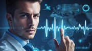 Signal Detection and Management Signal Detection and Management