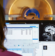 STAT Reports Automation for Barbados-based Radiologists STAT Reports Automation for Barbados-based Radiologists