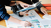 Supplier Risk Rating Services Supplier Risk Rating Services