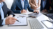 Technical Writing Services Technical Writing Services