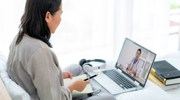 Teleconsultation Services Teleconsultation Services