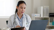 Telehealth Counseling Solutions