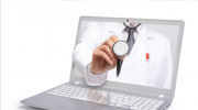 Telehealth Services