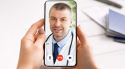 Telemedicine Appointment Services