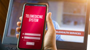 Telemedicine Services