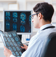 Teleradiology Services for a Medical Imaging Firm