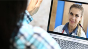 Telerehabilitation Services Telerehabilitation Services