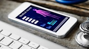 Transcription Services for Assessment and Plan Transcription Services for Assessment and Plan