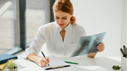 Transcription Services for Medical History Transcription Services for Medical History