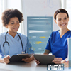 Treatment/Therapy Datasheet Treatment/Therapy Datasheet