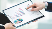 Validation and Optimization Validation and Optimization