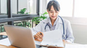 Verification with the Insurer Verification with the Insurer