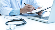 Workers Compensation Peer Reviews Workers Compensation Peer Reviews