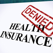 Tips to Improve Denial Management of Healthcare Claims