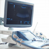 Ultrasound (Sonography) Interpretation Services