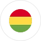 Bolivia