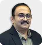 Anand Mathews