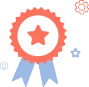 Certifications